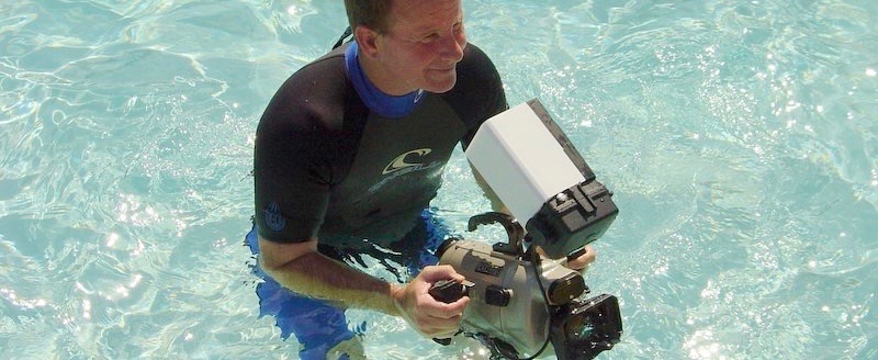 CMN 2006 002 (2).jpg
